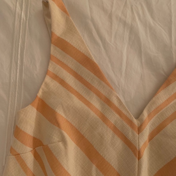 Anthropologie top - Picture 3 of 6